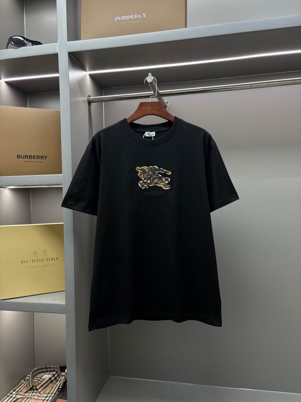 Burberry S-2XL aztxQ245