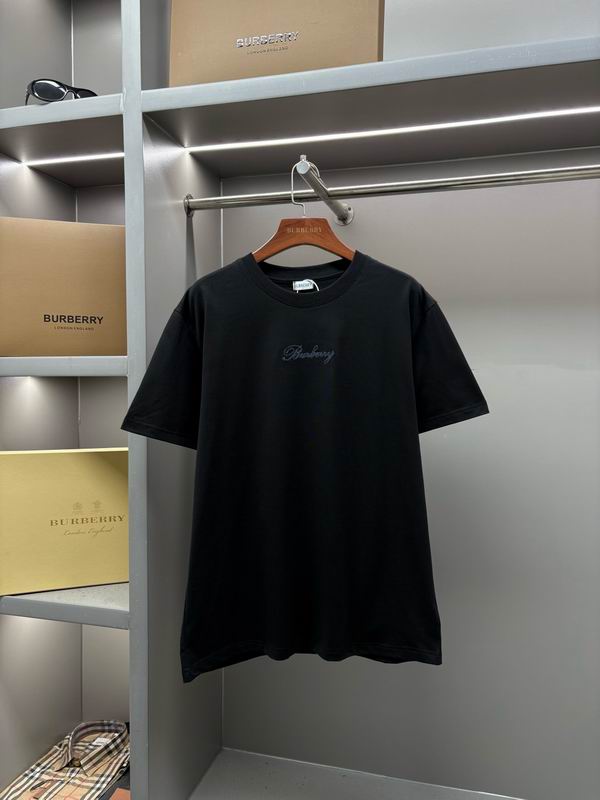 Burberry S-2XL aztxQ250