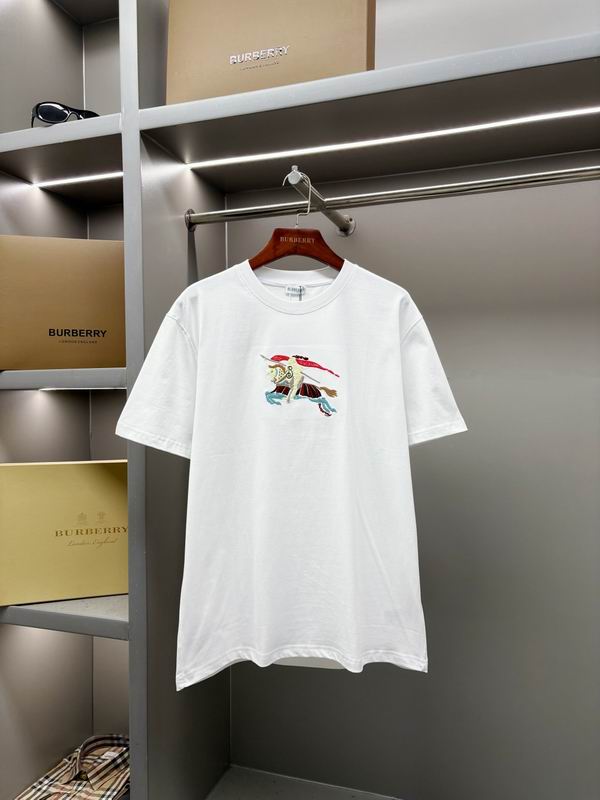 Burberry S-2XL aztxQ252