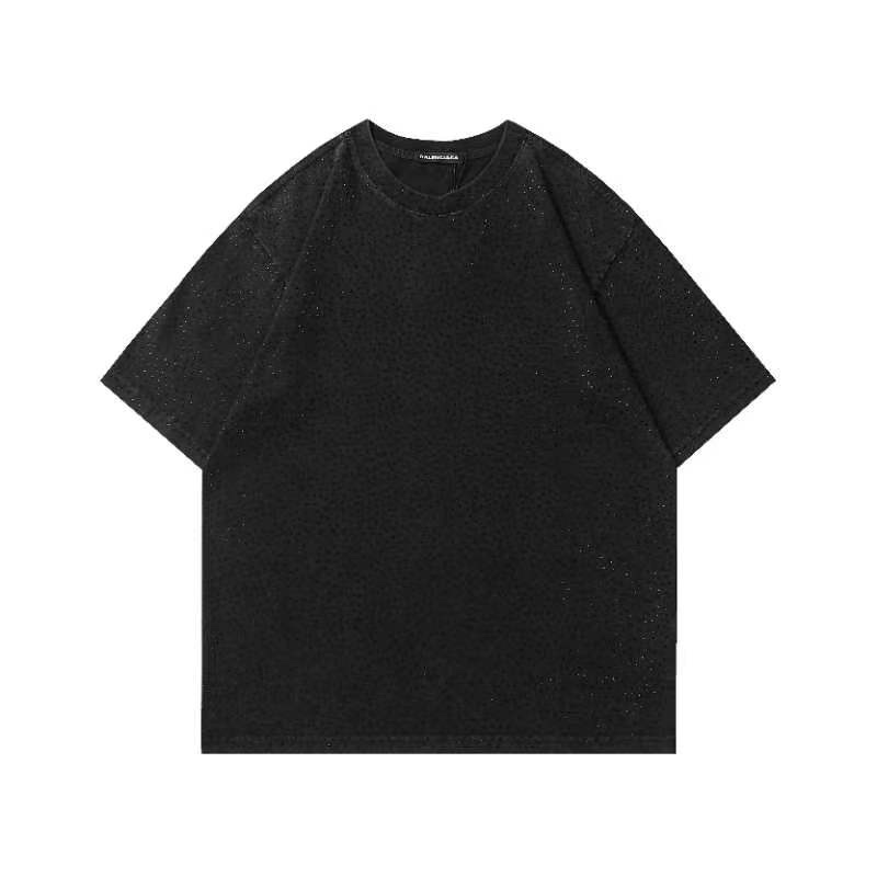 Balenciaga S-XL zztr03