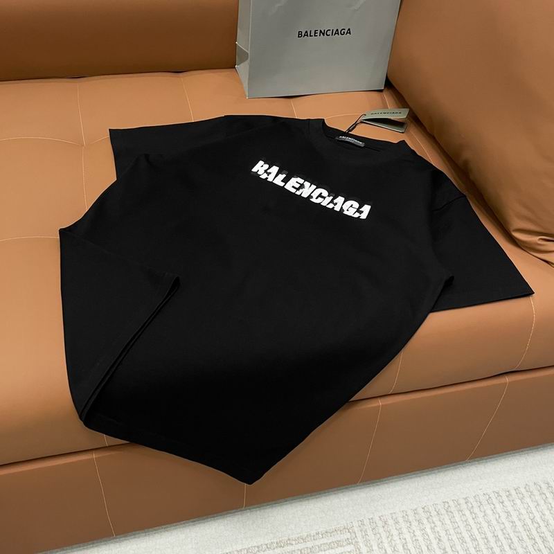 Balenciaga S-XL zztr05