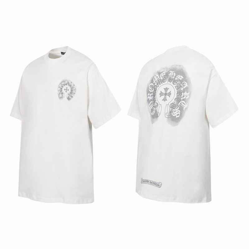 Chrome Hearts S-XL aztxQ612