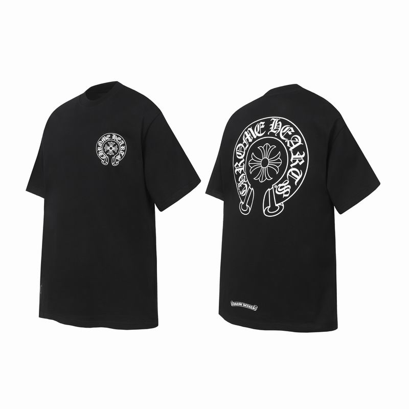 Chrome Hearts S-XL aztxQ624