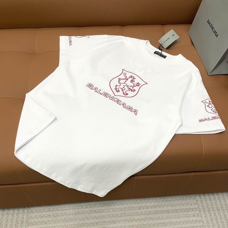 Balenciaga sz1-4 zztr10