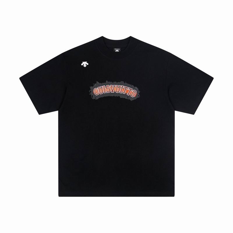 Descente S-XL aztxQ492