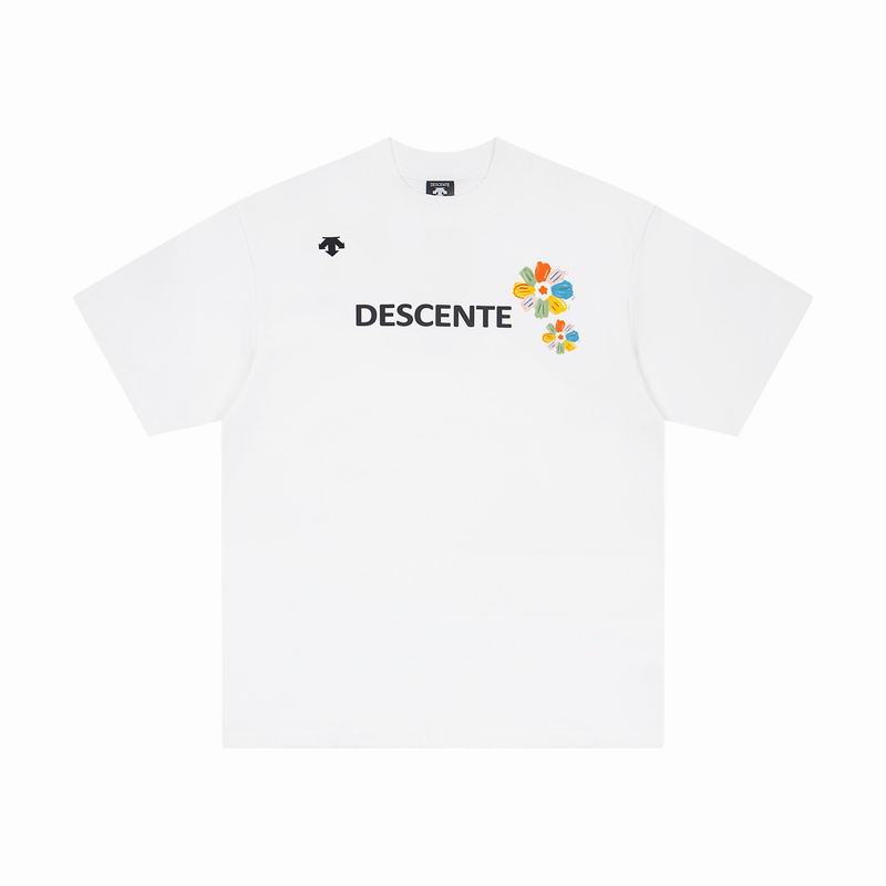 Descente S-XL aztxQ498