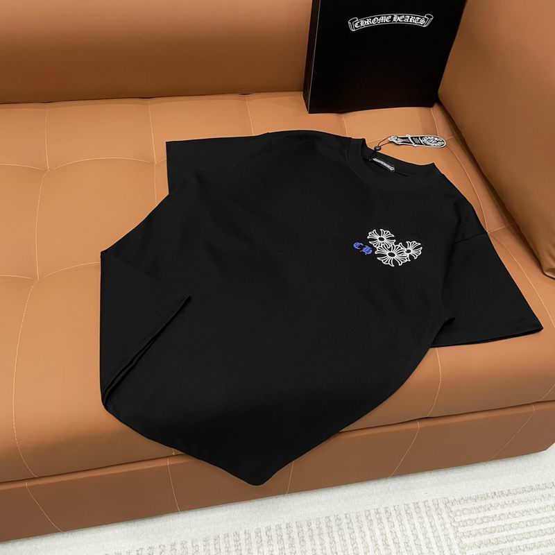 Chrome Hearts S-XL zztr03