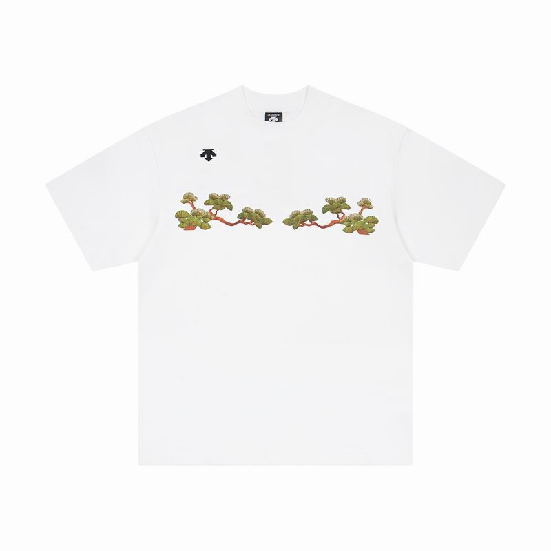 Descente S-XL aztxQ502