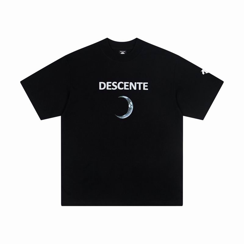 Descente S-XL aztxQ507