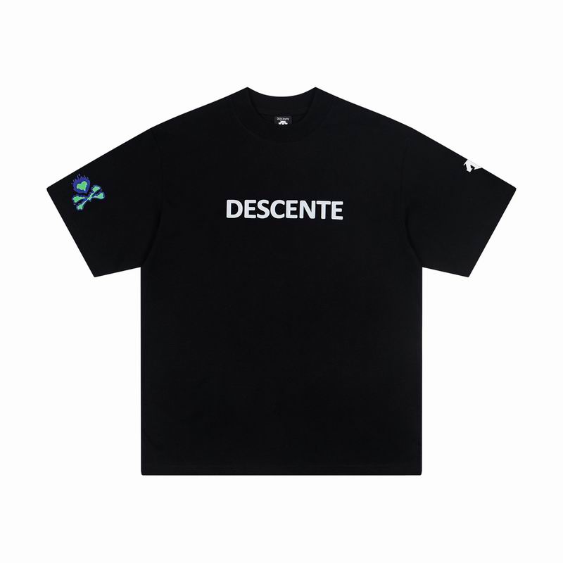 Descente S-XL aztxQ523