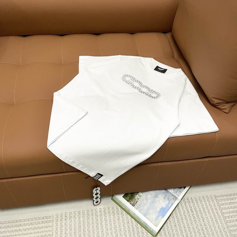 Goodbrand S-XL zztr09