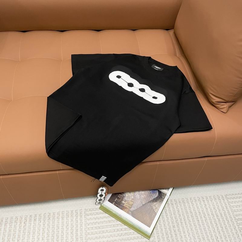 Goodbrand S-XL zztr10