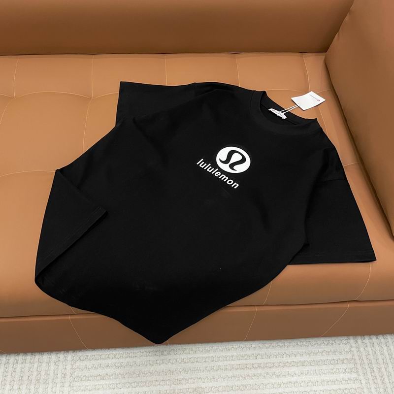 Lululemon S-XL zztr34