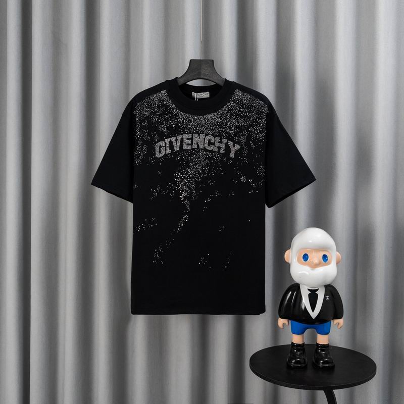 Givenchy T Shirt azt 0321