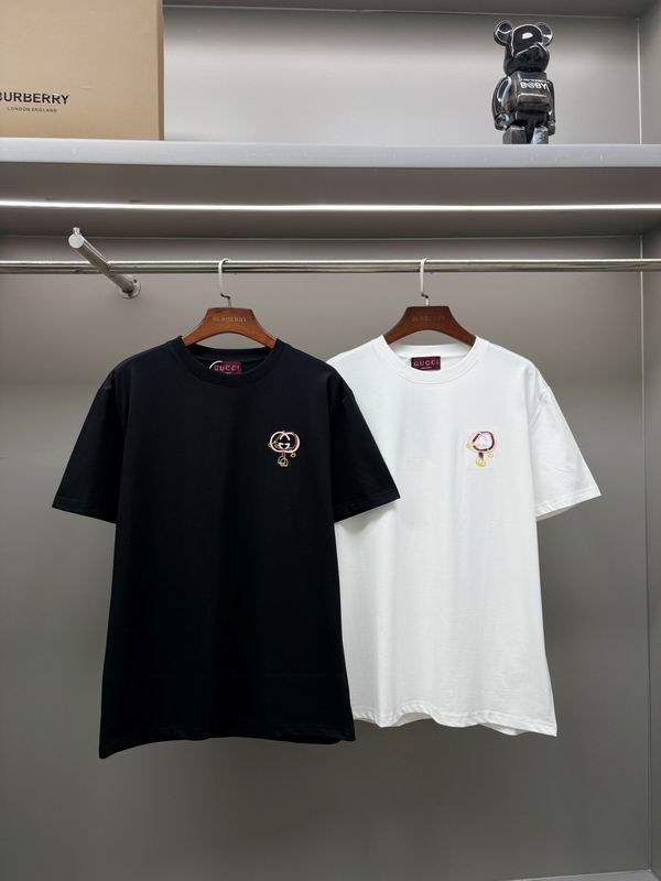 Gucci S-2XL aztxQ184