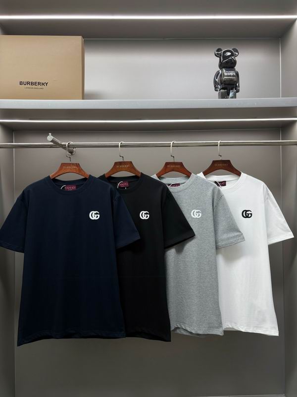 Gucci S-2XL aztxQ186