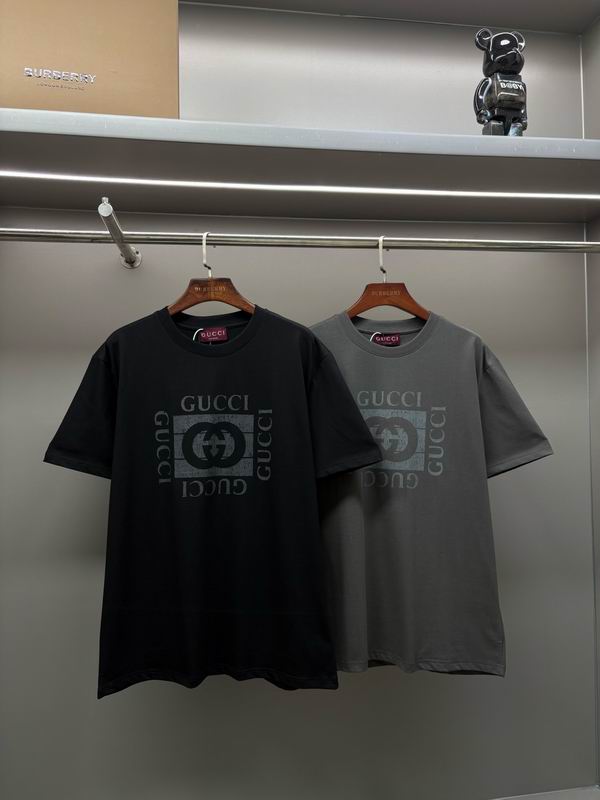Gucci S-2XL aztxQ206