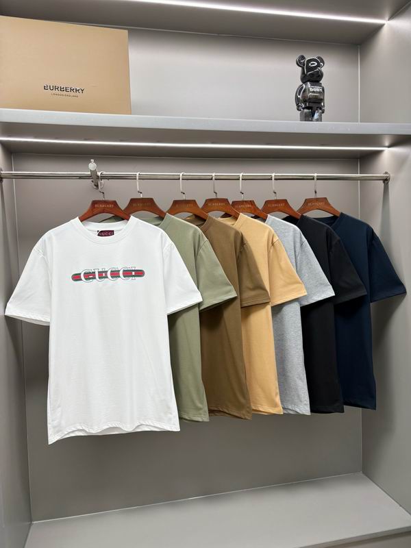 Gucci S-2XL aztxQ208