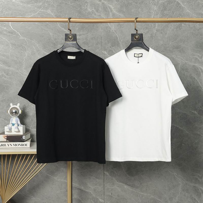 Gucci M-2XL aztxQ571