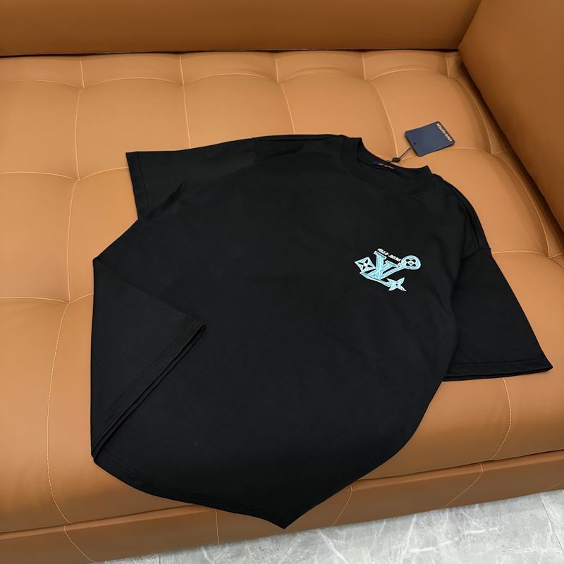 LV S-XL zztr09