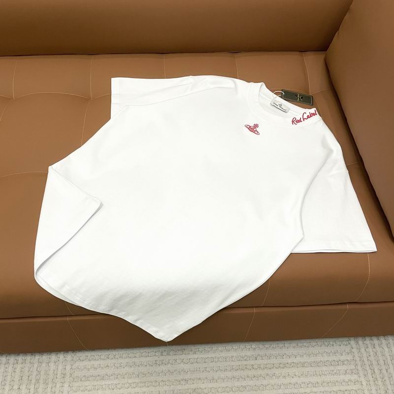 Vivienne Westwood S-XL zztr06