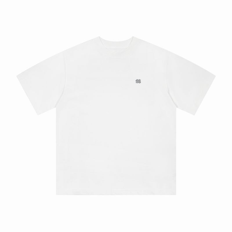 Kolon sport XS-L zztr02