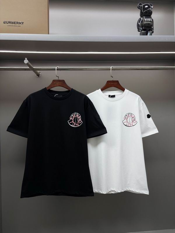 Moncler S-2XL aztxQ182