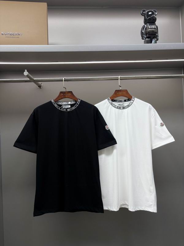 Moncler S-2XL aztxQ215