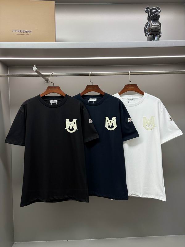 Moncler S-2XL aztxQ226