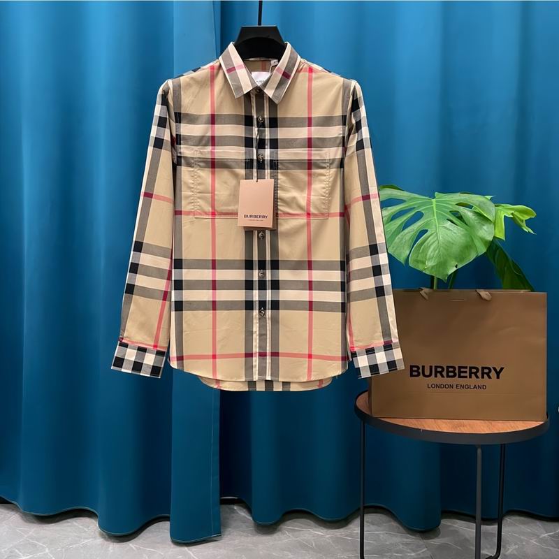 Burberry S-3XL zztr261