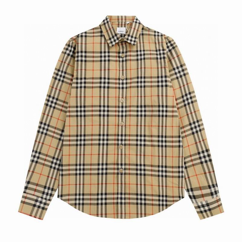 Burberry S-3XL zztr266