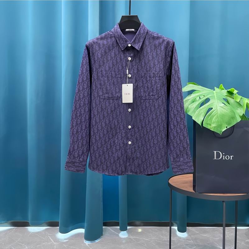 Dior S-3XL zztr45