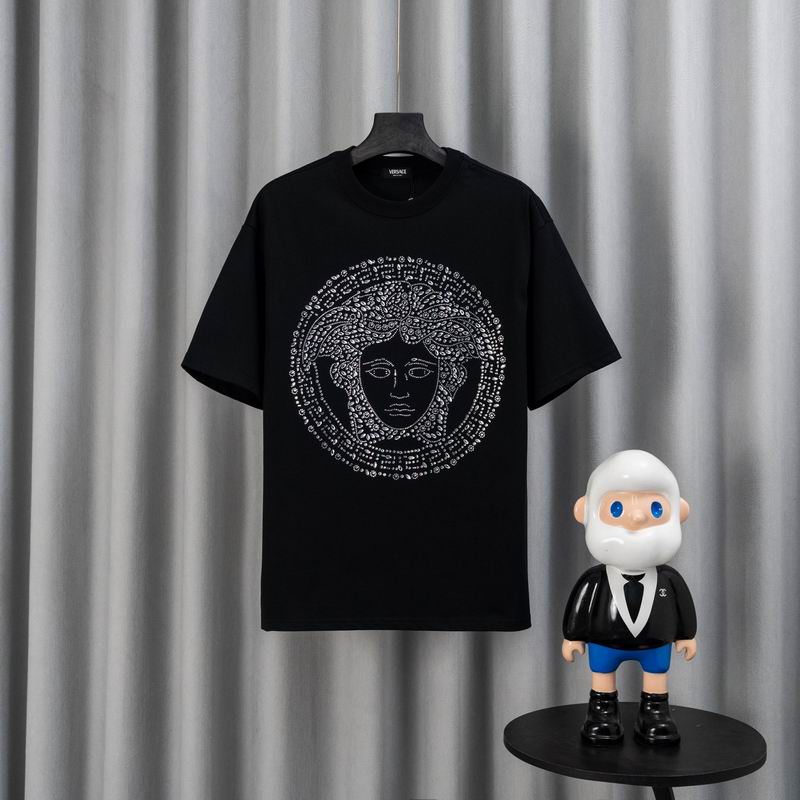 Versace S-2XL aztxQ302