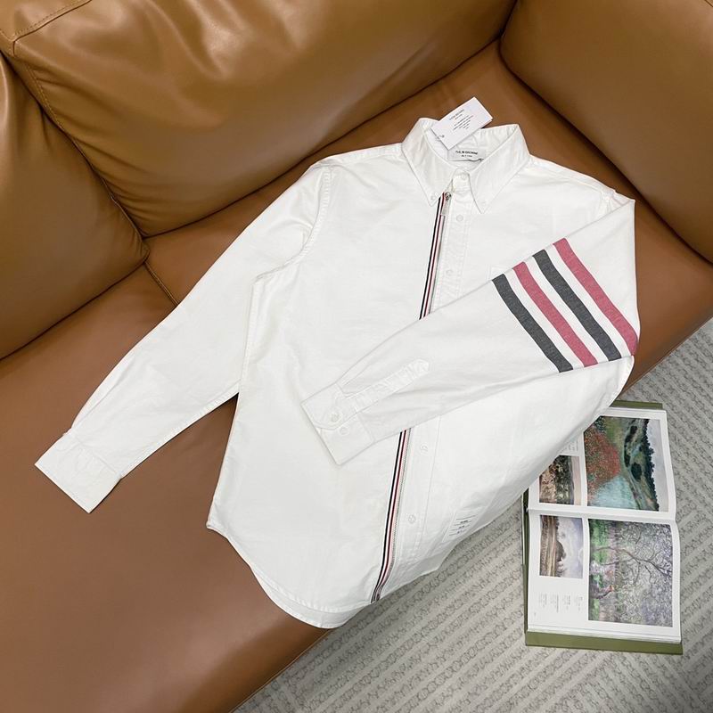 Thom Browne sz1-5 zztr41