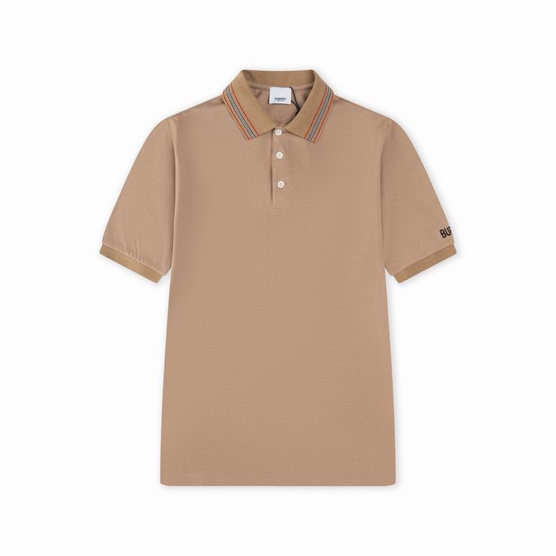 Burberry S-2XL aztxQ595