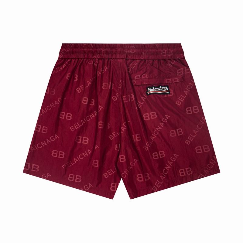 Balenciaga S-2XL aztxQ320