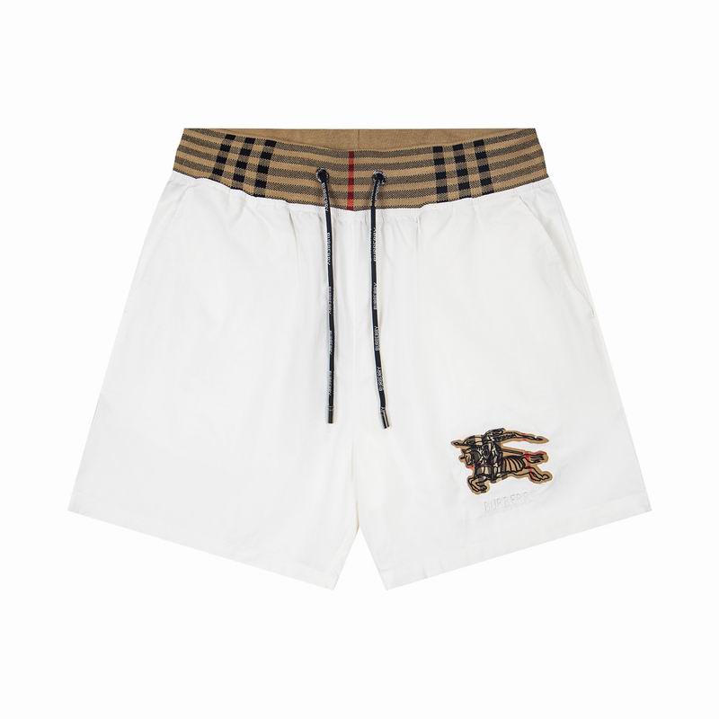 Burberry S-2XL aztxQ311