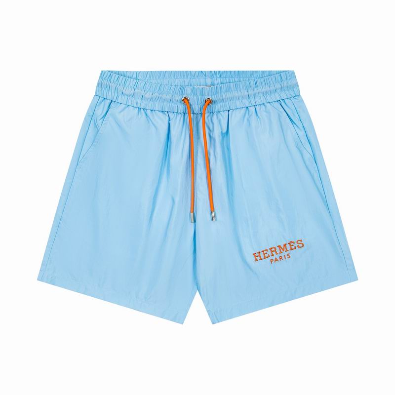 Hermes S-2XL aztxQ412