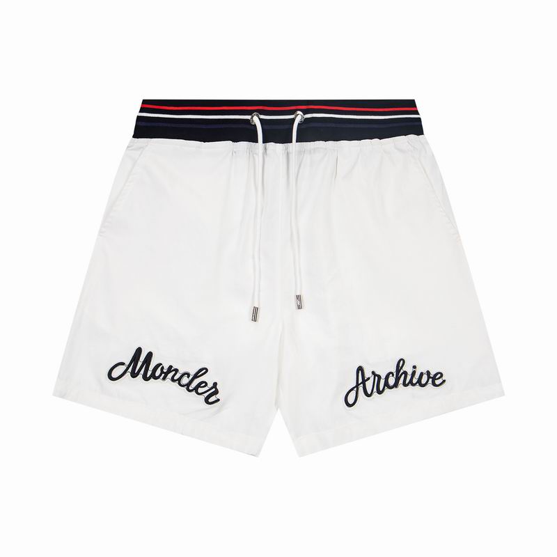 Moncler S-2XL aztxQ332