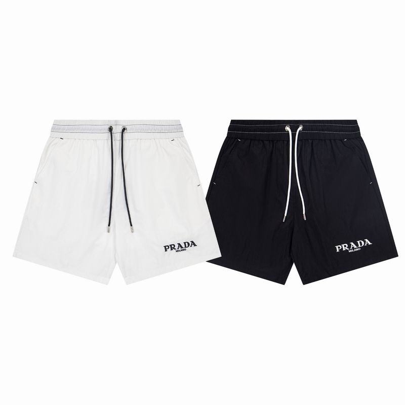 Prada S-2XL aztxQ330