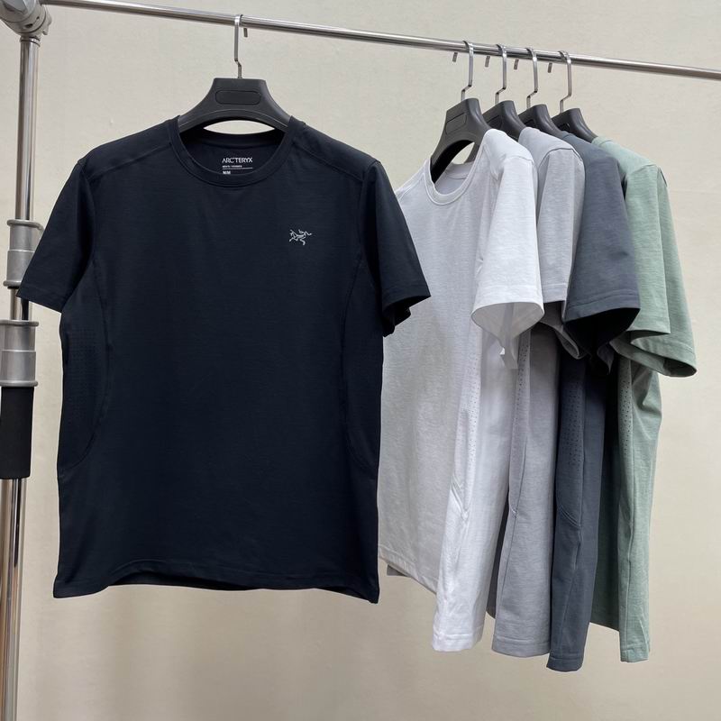 Arcteryx ���� fxt 0321