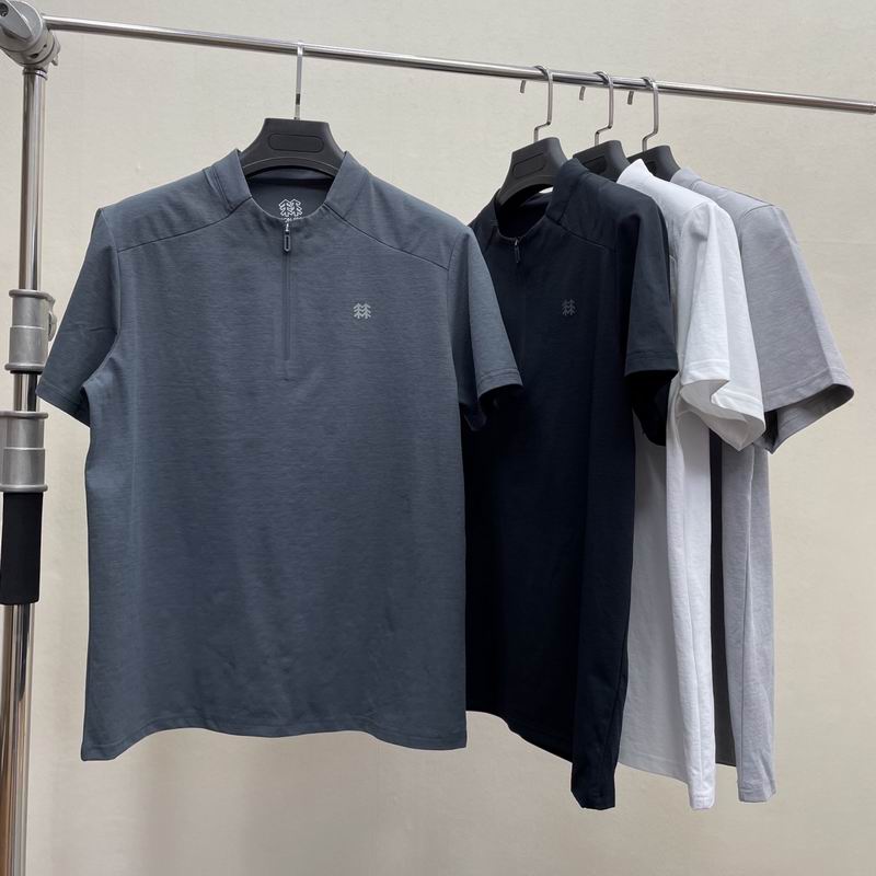 Kolon sport L-4XL fxtx01