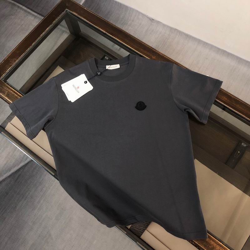 Moncler T Shirt fxt 0321