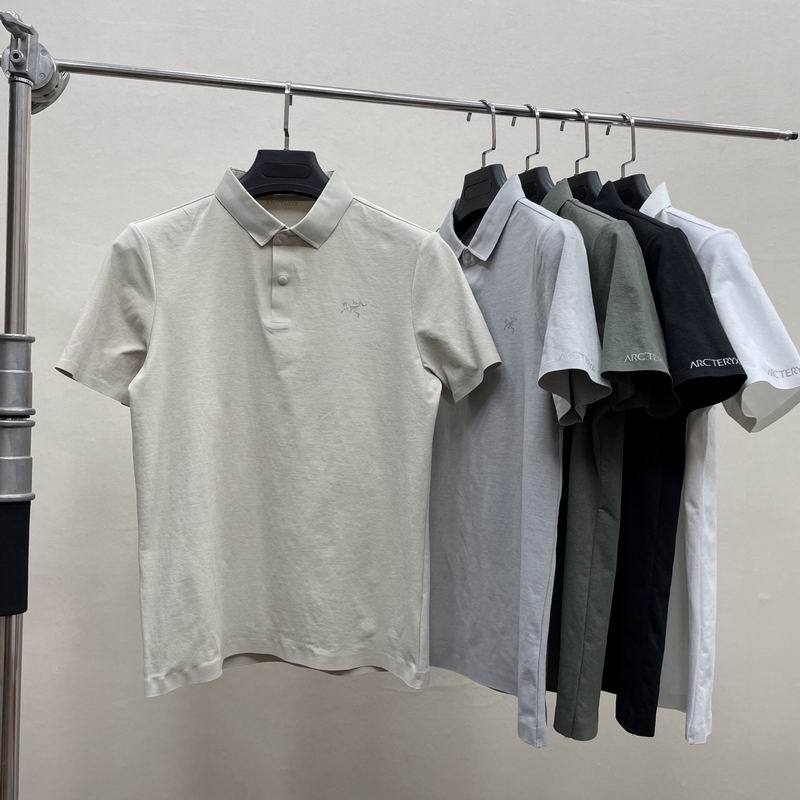 Arcteryx M-4XL fxtx01