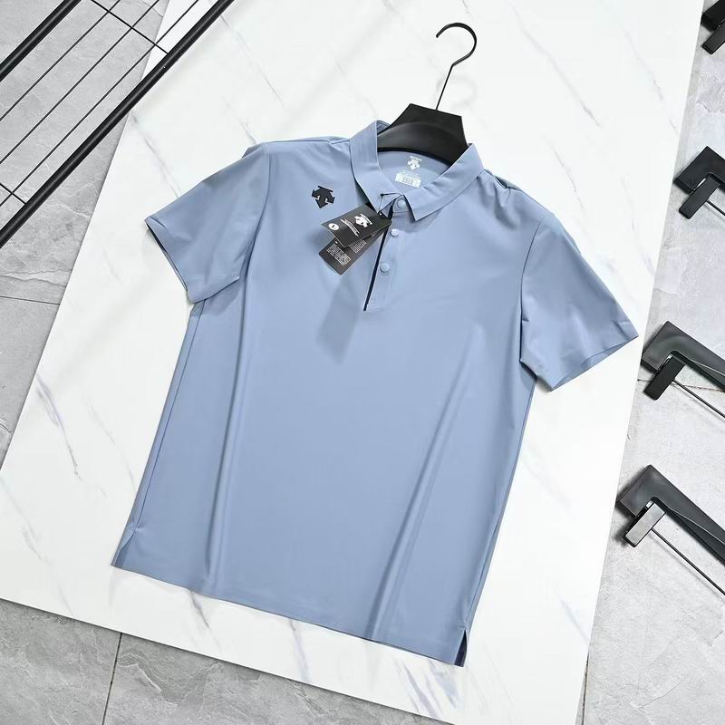 Descente M-5XL fxtx01