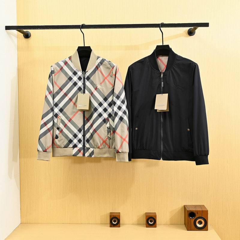 Burberry L-5XL fxtx06