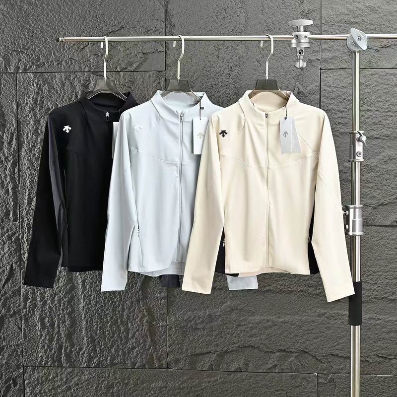 Descente M-2XL fxtx39