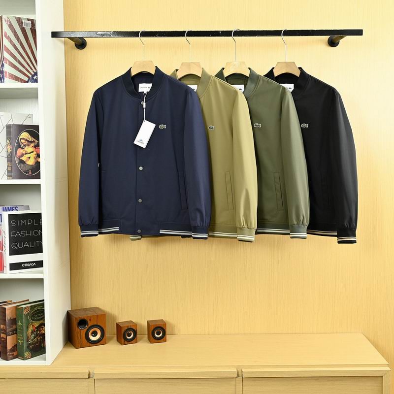 Lacoste M-4XL fxtx05