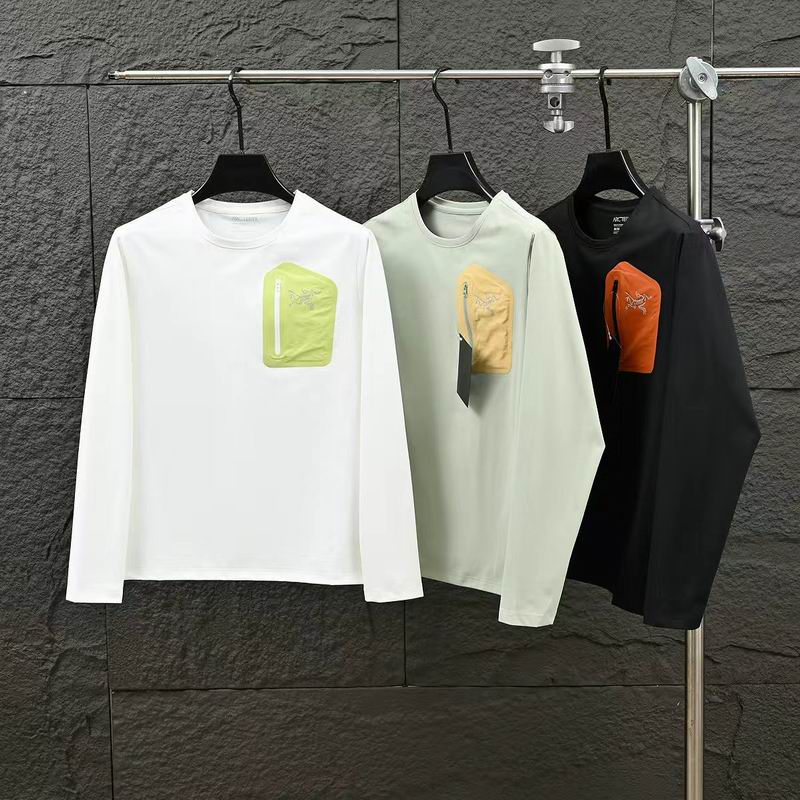 Arcteryx M-4XL fxtx15