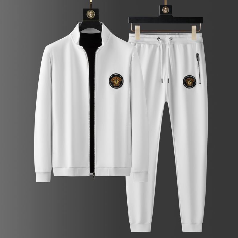 Versace M-4XL 25cr365